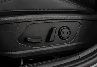 Подержанный автомобиль Kia K5 2021 года (18 фото)
