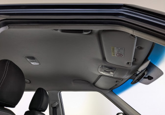 Подержанный автомобиль Kia Soul 2018 года (23 фото)