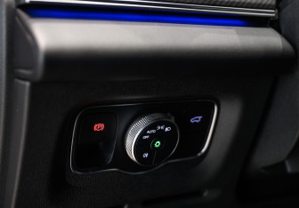 Новый Chery Tiggo 9 2025 (39 фото)