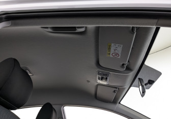 Подержанный автомобиль Hyundai Solaris Sedan 2021 года (23 фото)