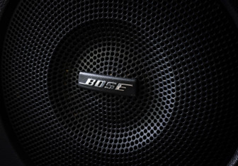 Подержанный автомобиль Renault Koleos 2010 года (19 фото)