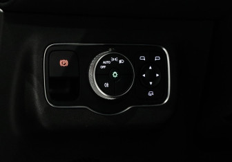 Новый Exeed RX 2025 (22 фото)