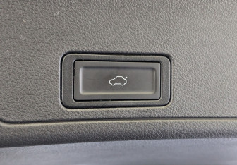 Подержанный автомобиль Chery Tiggo 7 Pro Max 2023 года (26 фото)