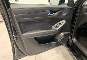 Новый Haval Jolion 2026 (11 фото)