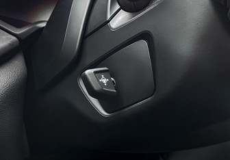 Подержанный автомобиль BMW X7 2021 года (28 фото)