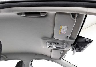 Подержанный автомобиль Haval Jolion 2023 года (22 фото)