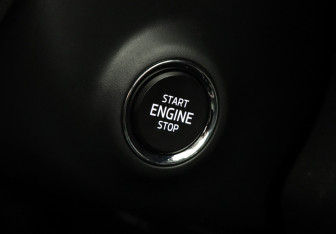 Подержанный автомобиль Skoda Kodiaq 2020 года (19 фото)