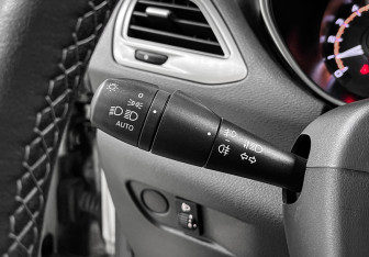 Подержанный автомобиль LADA (ВАЗ) Vesta Wagon 2020 года (24 фото)