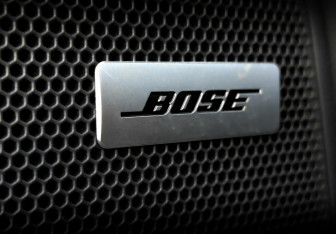 Подержанный автомобиль Porsche Macan 2014 года (27 фото)