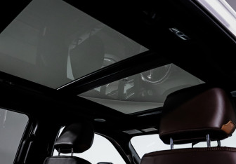 Подержанный автомобиль Ford F-150 2023 года (18 фото)