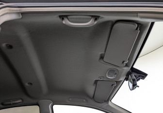 Подержанный автомобиль Ravon Nexia R3 2017 года (23 фото)