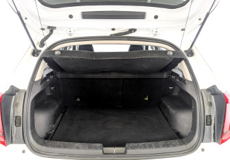 Подержанный автомобиль Haval Jolion 2022 года (10 фото)