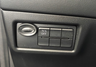 Подержанный автомобиль Mazda CX-5 2018 года (17 фото)