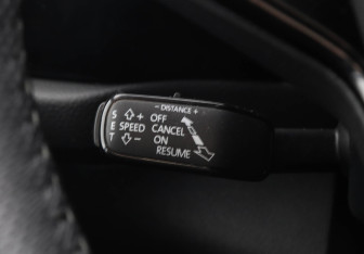 Подержанный автомобиль Skoda Kodiaq 2019 года (16 фото)