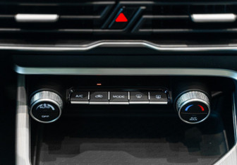 Новый Belgee X50 2026 (34 фото)