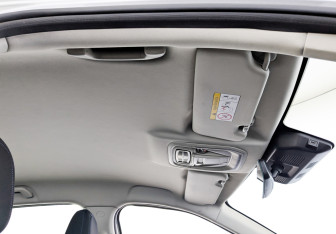 Подержанный автомобиль Haval Jolion 2022 года (22 фото)