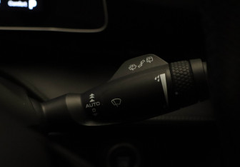 Подержанный автомобиль Geely Cityray 2024 года (13 фото)