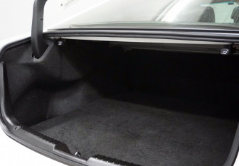 Подержанный автомобиль Mazda 6 Sedan 2015 года (14 фото)