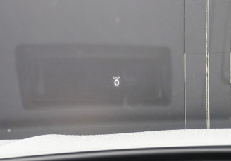 Подержанный автомобиль Volkswagen Tiguan 2025 года (25 фото)