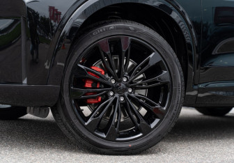 Новый Knewstar 001 2025 (11 фото)