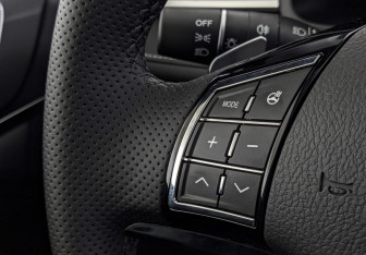 Новый Haval M6 2026 (27 фото)