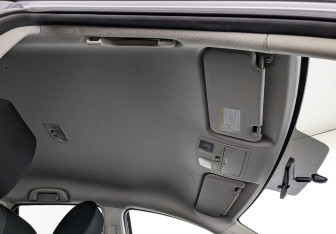 Подержанный автомобиль Mazda 3 Hatchback 2012 года (22 фото)