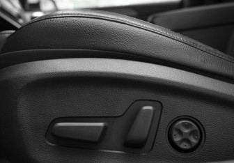 Подержанный автомобиль Hyundai Sonata 2017 года (29 фото)