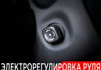 Подержанный автомобиль Lexus RX 2021 года (17 фото)