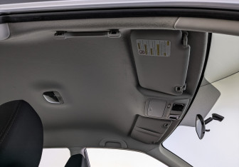 Подержанный автомобиль Subaru Forester Suv 2012 года (21 фото)