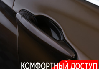 Подержанный автомобиль BMW X3 2017 года (23 фото)