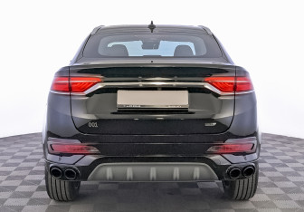 Новый Knewstar 001 2025 (6 фото)