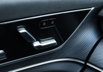 Подержанный автомобиль Chery Tiggo 9 2024 года (21 фото)