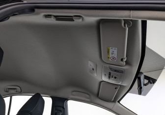 Подержанный автомобиль Toyota Corolla Sedan 2021 года (23 фото)