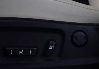 Подержанный автомобиль Lexus RX 2020 года (17 фото)