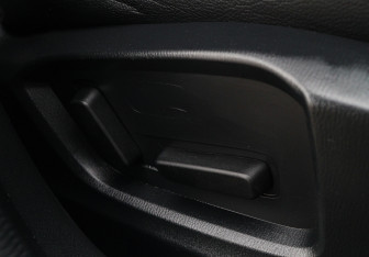 Подержанный автомобиль Mazda CX-5 2021 года (13 фото)