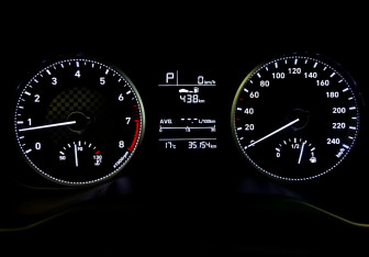 Подержанный автомобиль Hyundai Elantra Sedan 2020 года (13 фото)