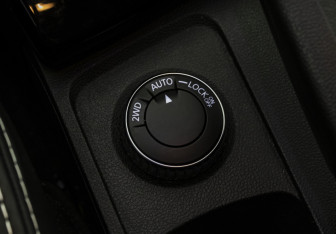 Подержанный автомобиль Renault Arkana 2020 года (13 фото)