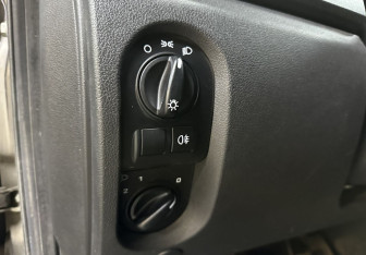 Подержанный автомобиль LADA (ВАЗ) Granta Hatchback 2020 года (13 фото)