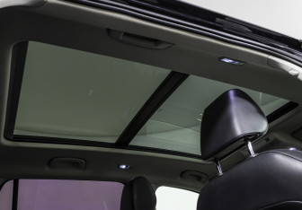 Подержанный автомобиль Skoda Kodiaq 2018 года (19 фото)