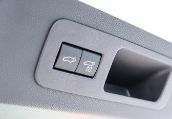 Новый Toyota Land Cruiser Suv 2025 (31 фото)