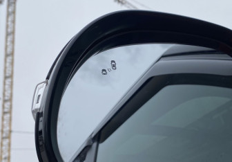 Подержанный автомобиль Kia Soul 2018 года (26 фото)