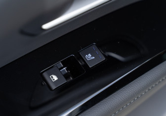 Новый Hyundai Tucson 2025 (36 фото)