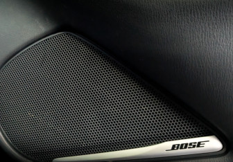 Подержанный автомобиль Mazda 6 Sedan 2023 года (28 фото)