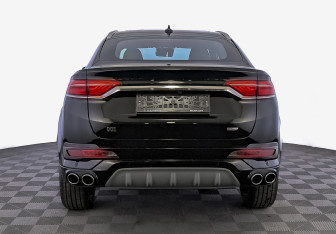 Новый Knewstar 001 2024 (6 фото)