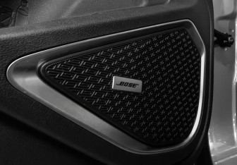 Подержанный автомобиль Knewstar 001 2024 года (22 фото)