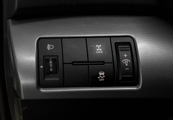 Подержанный автомобиль Kia Sorento 2014 года (14 фото)