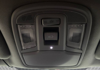 Подержанный автомобиль Kia Optima Sedan 2015 года (18 фото)