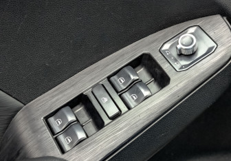 Подержанный автомобиль Haval Jolion 2022 года (29 фото)