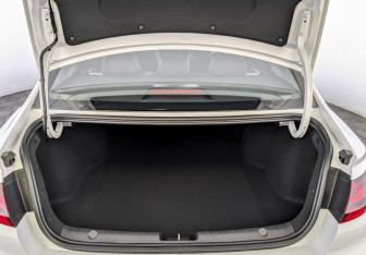 Новый LIVAN S6Pro 2023 (8 фото)