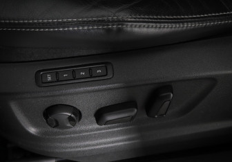 Подержанный автомобиль Skoda Kodiaq 2020 года (22 фото)